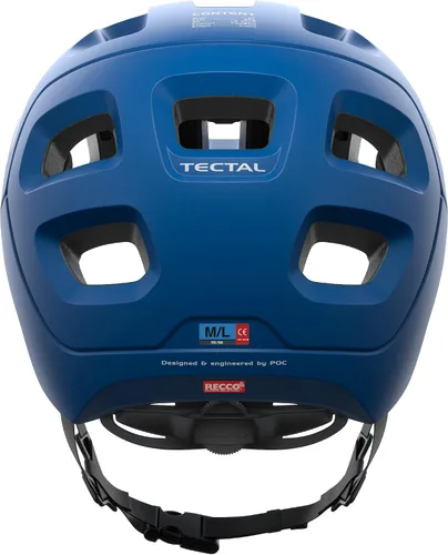 Miniatura 52 de POC Tectal - Casco para bicicleta