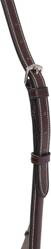 Miniatura 4 de Huntley Equestrian De pie