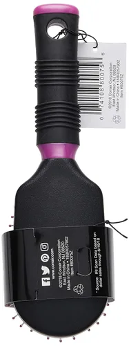 Miniatura 4 de Conair Pro cepillo para el cabello con cerdas de jabalí
