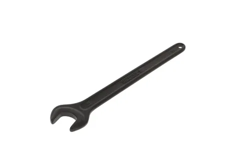 Miniatura 31 de GEDORE - 6575810 894 27 Llave de extremo abierto simple 1.063 in