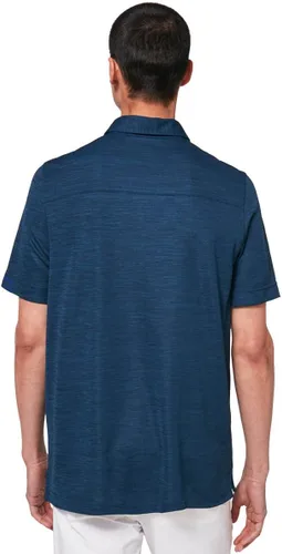 Miniatura 2 de Oakley Polo Aero Ellipse 2.0 para hombre
