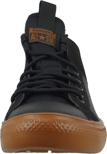 Miniatura 5 de Converse Chuck Taylor All Star - Tenis unisex para adultos ultraligeros