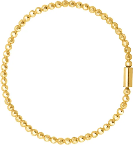 Miniatura 14 de Silpada Pulsera elástica de plata esterlina 'Charlotte', 6.75