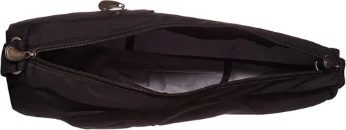 Miniatura 6 de AmeriBag Bolsa trasera saludable de microfibra clásica pequeña