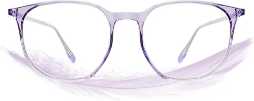 ROCKNIGHT Gafas de luz azul a la moda para las mujeres de cara pequeña bloqueador de luz azul teléfono juegos pantalla gafas de computadora Marco