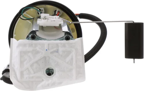 Miniatura 2 de Delphi Módulo de bomba de combustible FG1043
