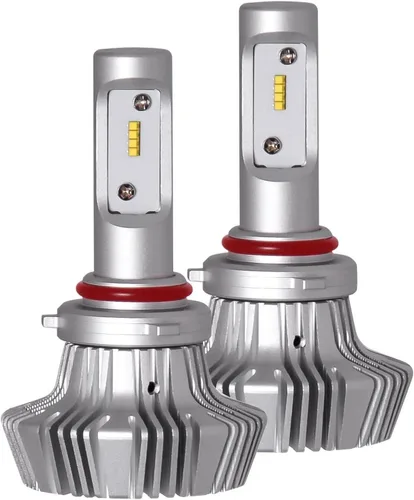 Miniatura 3 de Piaa BOMBILLA LED PLATINUM H7 INDIVIDUAL, BLANCO (16-77307)