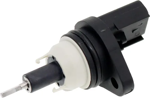 Miniatura 3 de Dorman 917-654 Sensor de velocidad de vehículo compatible con modelos seleccionados