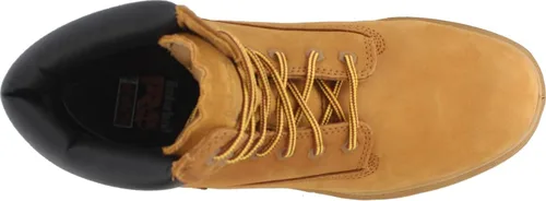Miniatura 5 de Timberland Punta de seguridad compuesta Sawhorse de 6