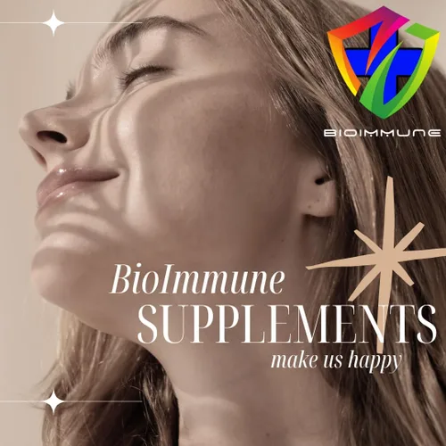 Miniatura 8 de Slimtox™ Limpieza y Desintoxicación de Colon Orgánica de 15 Días para Estómago Plano Menos Hinchazón y LBS con Probióticos - Alivio