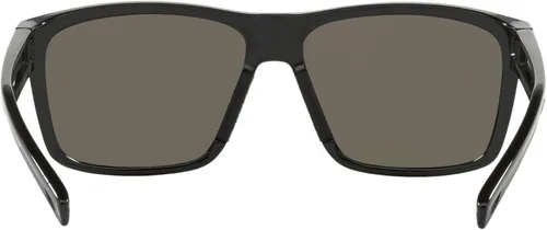 Miniatura 7 de Costa Slack Tide polarizadas 580G anteojos de sol