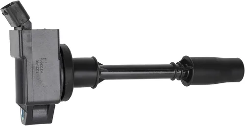 Miniatura 5 de cciyu 4 bobinas de encendido con 4 bujías de iridio para Lexus NX200t GS200t IS200t RC300 90919-02240 UF916 UF-916
