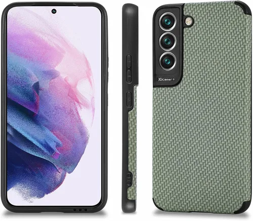 Miniatura 148 de Funda para Redmi Note 11 4G, funda para Redmi Note 11 4G con funda de teléfono 2 en 1, color amarillo