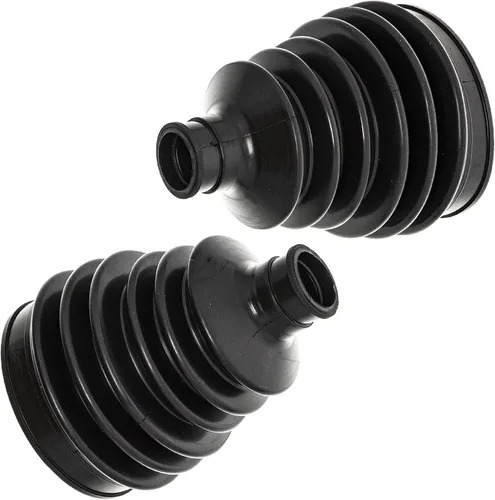 Miniatura 2 de NICHE Kit de arranque de eje CV trasero para Can-Am Maverick X3 Max X3R Turbo 715900450 UTV