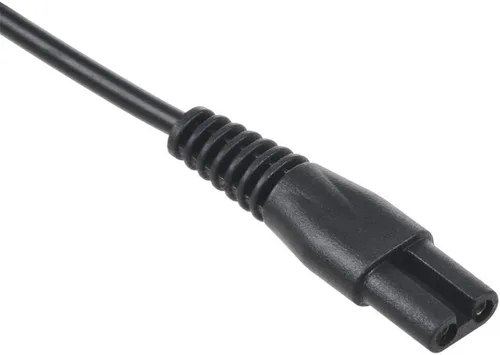 Miniatura 3 de Fuente de alimentación del cargador del adaptador de CA DC compatible con Remington F-4790 F555 F-555 F5-5800 F5790