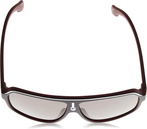 Miniatura 4 de Carrera Gafas de sol rectangulares 1001S para hombre