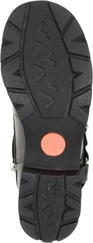 Miniatura 4 de Harley-Davidson Tegan Botines para mujer