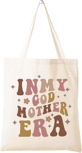 Miniatura 28 de LIBIHUA Regalo de agradecimiento para mamá, jefe, compañeros de trabajo, profesor, enfermera, amigos, esposa, hermana, bolsa de hombro, bolsa
