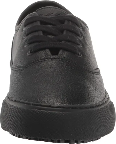 Miniatura 2 de Lugz Lear - Zapatos de trabajo antideslizantes para mujer