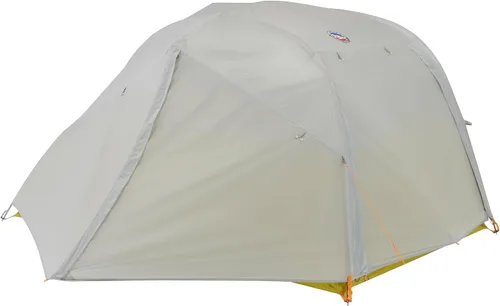 Miniatura 2 de Big Agnes Tienda de campaña de mochilero superligera Salt Creek