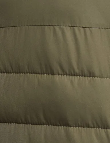 Miniatura 13 de Columbia Powder Lite - Chaqueta para hombre