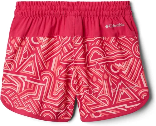 Miniatura 2 de Columbia Girls' Sandy Shores Boardshort