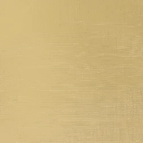 Miniatura 3 de De Galería Winsor & Newton: Tubo de color acrílico