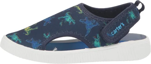 Miniatura 13 de Carters Unisex-Child Salinas Sport Sandal