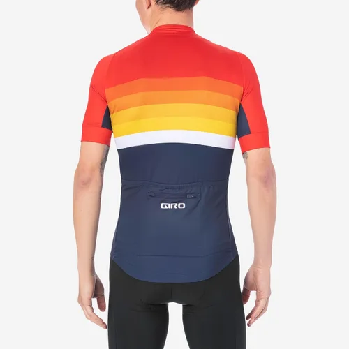 Miniatura 38 de Giro Chrono Expert Jersey - Hombre