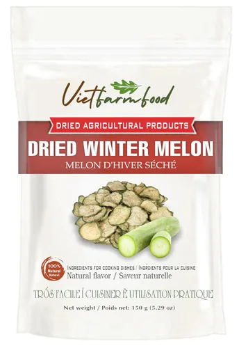 Miniatura 9 de SETAS ABALONE SECAS 5.29 Oz (5.29 oz) VIETFARMFOOD: Productos agrícolas secos con sabor natural puro. Utilizados como ingredientes de cocina
