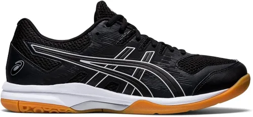 Miniatura 4 de ASICS Gel-Furtherup - Zapatos de voleibol para hombre