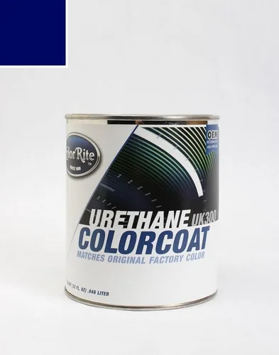 Miniatura 82 de Audi S8 Automotive Pintura de Retoque LY8X (2013) Havanna Black Pearl