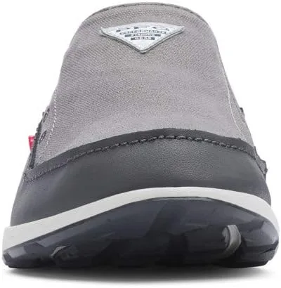 Miniatura 3 de Columbia Bahama Vent PFG - Zapatos náuticos para hombre