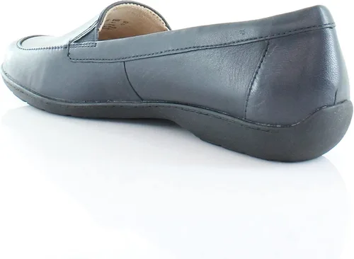 Miniatura 8 de SOUL Naturalizer - Mocasines para mujer