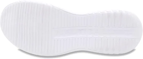 Miniatura 4 de Nautica - Tenis de deporte para mujer con agujetas, para correr, caminar, casuales.