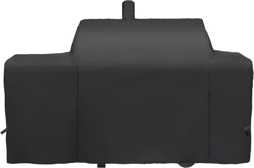 Miniatura 25 de iCOVER - Cubierta de parrilla de 36 pulgadas para Blackstone, impermeable, ligera, de poliéster, protección para parrilla, cubierta de parrilla
