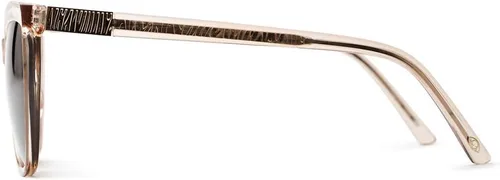 Miniatura 3 de Foster Grant womens Sofia Bifocal Sunreaders® Cat-Eye Reading Glasses