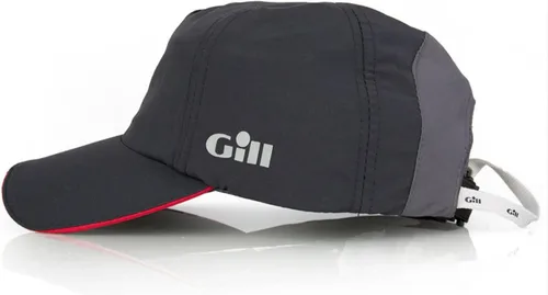 Miniatura 14 de Gill Race Cap - Protección solar UV 50+