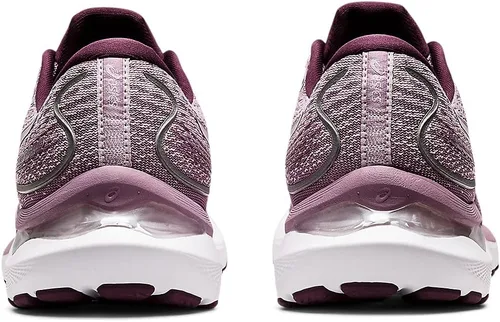 Miniatura 6 de Zapatillas de correr ASICS Gel-Cumulus 24 para mujer