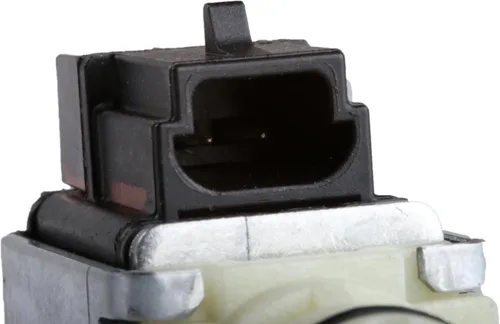 Miniatura 3 de Partes genuinas de GM 24230298 - Válvula solenoide para el cambio de 1-2 y 3-4 de la transmisión automática
