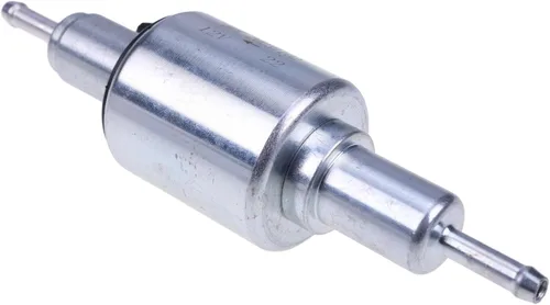 Miniatura 3 de Calentador diesel universal de 12 V, 24 V, 0.7 fl oz, bomba de combustible de aceite eléctrico compatible con Webasto Eberspacher 2KW 5KW 8KW