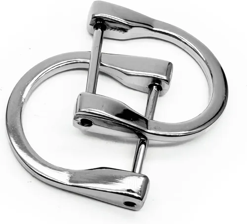 Miniatura 4 de Anillo D