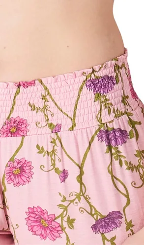 Miniatura 4 de Everly Grey Adaline - Conjunto de 5 piezas de maternidad y lactancia para mujer
