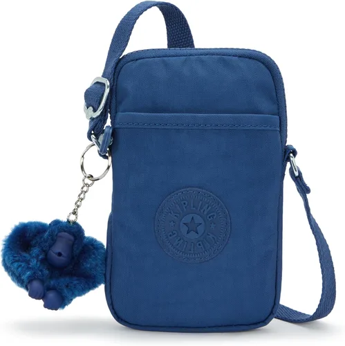 Miniatura 94 de Kipling Sabian - Minibolso cruzado estampado