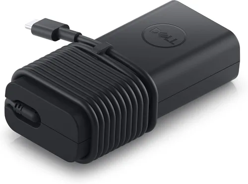Miniatura 2 de Dell Adaptador de CA USB-C de 65 W
