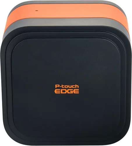 Miniatura 9 de Etiquetadora P-Touch Cube XP monocromática de Brother con tecnología inalámbrica Bluetooth® PT-P910BT