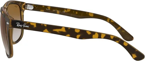 Miniatura 4 de Ray-Ban Rb4147 Boyfriend - Gafas de sol cuadradas estilo boyfriend