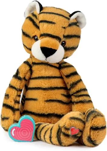 Miniatura 31 de MBHB Grabadora de Voz Digital Animal con Grabación de 20 Segundos, Dictáfono para Capturar el Latido del Corazón del Bebé Durante el Embarazo +