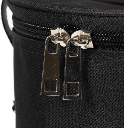 Miniatura 4 de EALER Bolsa de disco de hockey impermeable