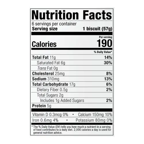 Miniatura 3 de Galletas Cheddar CAPPELLOS, 12 OZ